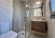 Nieuwbouw Woningen - terraced -
Orihuela Costa