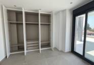 Nouvelle construction - detached -
Ciudad Quesada