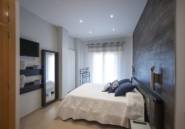 Nieuwbouw Woningen - Villa -
Jerónimo y Avileses