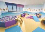 Nieuwbouw Woningen - Penthouse -
Torrevieja