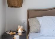 Nieuwbouw Woningen - detached -
Mar de Cristal