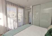 Herverkoop - Villa -
Villamartin