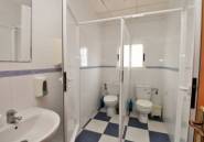 Revente - Commercial -
Villamartin