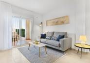 Nieuwbouw Woningen - Apartment -
Orihuela Costa