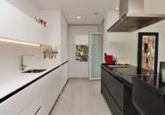 Resale - Villa -
Algorfa - La Finca Golf Resort