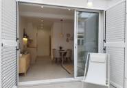 Resale - Bungalow -
La Siesta