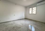 Herverkoop - Apartment -
Torrevieja