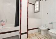 Resale - Apartment -
Villamartin