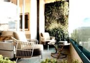 New Build - Apartment -
Torrevieja