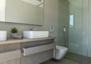 New Build - Villa -
Las Colinas Golf