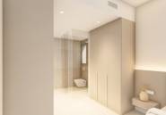 Nouvelle construction - low-bungalow -
Ciudad Quesada