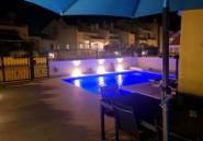 Resale - Villa -
Villamartin - Los Dolses