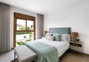 Nouvelle construction - Villa -
Orihuela Costa