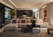 New Build - Apartment -
Las Colinas Golf