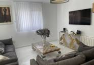 New Build - Villa -
Los Balcones