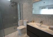 Nieuwbouw Woningen - Villa -
San Miguel de Salinas