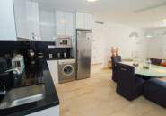 New Build - Penthouse -
Orihuela