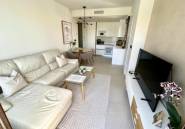 New Build - Penthouse -
Torrevieja