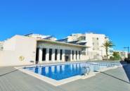 Resale - Apartment -
Villamartin - Los Dolses