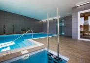 Resale - Apartment -
Villamartin - Los Dolses