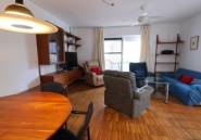 Reventa - Bungalow -
Orihuela Costa - Campoamor