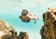 New Build - Penthouse -
La Manga del Mar Menor