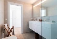 New Build - Villa -
Benitachell