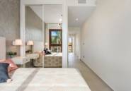 New Build - low-bungalow -
Torrevieja