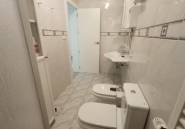 Revente - Country House -
Albatera