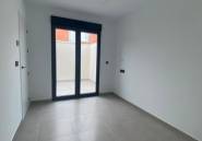 Nouvelle construction - detached -
Los Alcázares