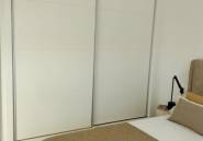 Nouvelle construction - Apartment -
Orihuela Costa