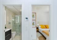 Nieuwbouw Woningen - detached -
Orihuela Costa