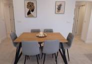 New Build - high-bungalow -
Fuente Alamo