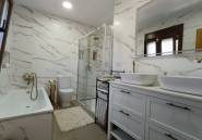 Revente - Villa -
Pinar de Campoverde