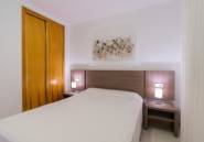 New Build - high-bungalow -
Calpe