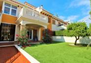 Resale - Apartment -
Playa Flamenca