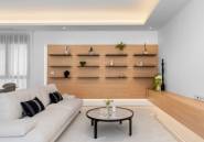 Nouvelle construction - detached -
Ciudad Quesada