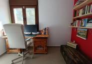 Revente - Villa -
Pinar de Campoverde