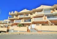 Revente - Apartment -
Cabo Roig