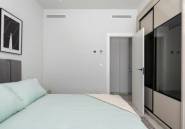 New Build - detached -
La Finca Golf