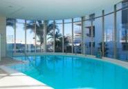 Reventa - Apartamento -
Orihuela Costa - Villamartín