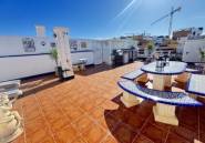 Revente - Apartment -
Los Altos