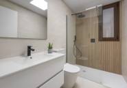 New Build - ground-floor -
Los Alcázares