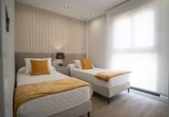 Nouvelle construction - terraced -
Torrevieja