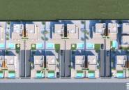 New Build - detached -
Pilar de la Horadada