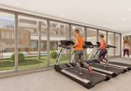 New Build - Penthouse -
Pilar de la Horadada