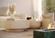 New Build - Villa -
Jávea