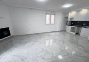 Herverkoop - Apartment -
Torrevieja