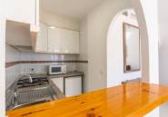 New Build - high-bungalow -
Calpe