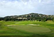 Nouvelle construction - ground-floor -
La Sella